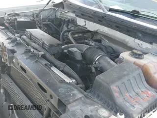 2013 Ford F-150 XL с VIN 1FTFX1CF6DKD77308, выставлен на аукционе IAAI как лот 42963169 с пробегом 370 313 миль миль и . История ставок и продаж доступна на DreamBid. Изображение 18.