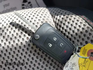 2014 GMC Terrain SLE with VIN 2GKALREK7E6187475, listed as a IAAI auction lot 42572551 with 146,842 mi miles and . Bid and sale history available at DreamBid. Image 11.