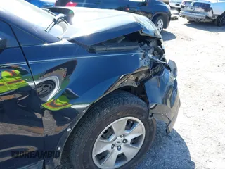 2012 Ford Explorer с VIN 1FMHK8B80CGA45378, выставлен на аукционе IAAI как лот 42129686 с пробегом 238 433 миль миль и . История ставок и продаж доступна на DreamBid. Изображение 16.