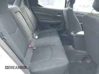 2014 Dodge Avenger SE z VIN 1C3CDZAB2EN174348, wystawiony jako IAAI lot #41923689 z przebiegiem 136 576 mil mil oraz . Historia ofert i sprzedaży dostępna na DreamBid. Obrazek 8.