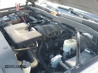 2015 Chevrolet Silverado 1500 LS с VIN 1GCRCPEH4FZ285957, выставлен на аукционе IAAI как лот 42564626 с пробегом 94 744 миль миль и . История ставок и продаж доступна на DreamBid. Изображение 20.