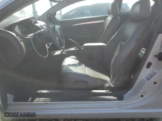 2004 Chrysler Sebring LXi with VIN 4C3AG52H04E085739, listed as a Copart auction lot 64805444 with 79,518 mi miles and Salvage Title. Bid and sale history available at carsss.com. Image 7.