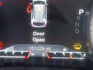 2017 Jeep Cherokee Limited with VIN 1C4PJMDS2HW571349, listed as a IAAI auction lot 42648368 with 151,029 mi miles and . Bid and sale history available at DreamBid. Image 15.