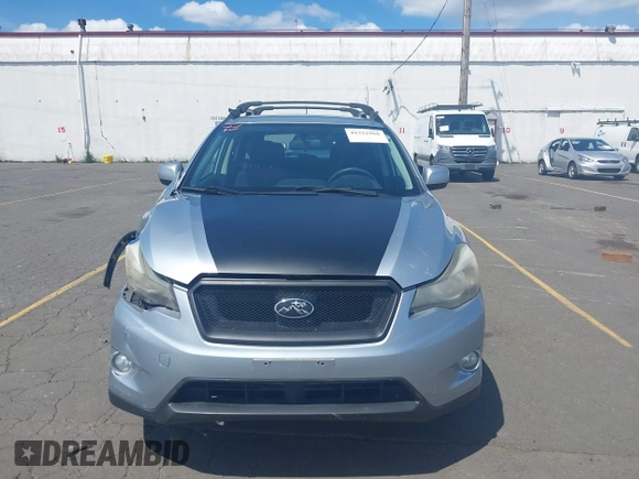 2013 Subaru Crosstrek Premium с VIN JF2GPACC6DH852447, выставлен на аукционе IAAI как лот 42332966 с пробегом 147 567 миль миль и . История ставок и продаж доступна на DreamBid. Изображение 13.