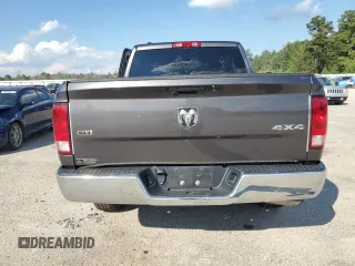 2021 Ram 1500 SLT z VIN 1C6RR7LG1MS531983, wystawiony jako Copart lot #73700334 z przebiegiem 86 068 mil mil oraz Szkoda całkowita • Salvage title. Historia ofert i sprzedaży dostępna na DreamBid. Obrazek 6.