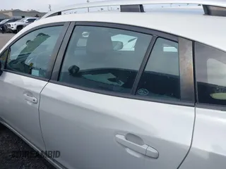 2017 Subaru Impreza Premium z VIN 4S3GTAD60H3715347, wystawiony jako IAAI lot #42218611 z przebiegiem 52 367 mil mil oraz . Historia ofert i sprzedaży dostępna na DreamBid. Obrazek 15.