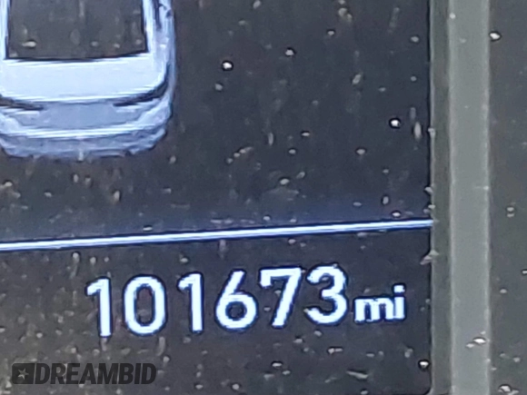 2019 Hyundai Sonata SE with VIN 5NPE24AF4KH766121, listed as a IAAI auction lot 41794665 with 101,673 mi miles and . Bid and sale history available at carsss.com. Image 16.