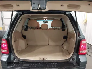 2012 Ford Escape XLT с VIN 1FMCU9DG8CKA67446, выставлен на аукционе IAAI как лот 41823936 с пробегом 105 156 миль миль и . История ставок и продаж доступна на DreamBid. Изображение 17.
