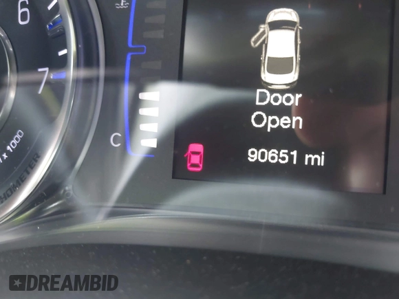 2016 Chrysler 200 Limited with VIN 1C3CCCAB9GN132357, listed as a IAAI auction lot 42134322 with 90,651 mi miles and . Bid and sale history available at DreamBid. Image 16.