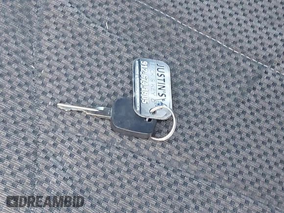 1999 Ford F-150 с VIN 1FTRX17WXXNA51165, выставлен на аукционе IAAI как лот 41707795 с пробегом Не указан миль и . История ставок и продаж доступна на DreamBid. Изображение 11.