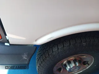 2015 Chevrolet Express Cargo with VIN 1GCWGFCF5F1160466, listed as a IAAI auction lot 42679229 with 167,312 mi miles and . Bid and sale history available at DreamBid. Image 1.