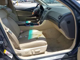 2006 Lexus GS 300 z VIN JTHBH96S665035621, wystawiony jako IAAI lot #42506324 z przebiegiem 190 956 mil mil oraz . Historia ofert i sprzedaży dostępna na DreamBid. Obrazek 5.