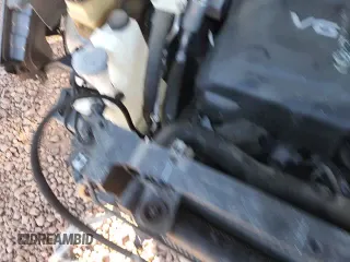 2018 Nissan Pathfinder S with VIN 5N1DR2MM5JC667190, listed as a Copart auction lot 90401825 with 89,959 mi miles and Salvage title. Bid and sale history available at DreamBid. Image 14.