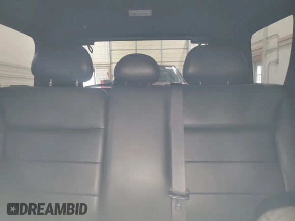 2009 Ford Escape Limited with VIN 1FMCU94G99KA66492, listed as a Copart auction lot 54771875 with 70,541 mi miles and Salvage title. Bid and sale history available at DreamBid. Image 10.