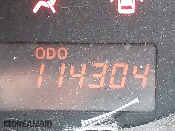 2009 Scion xD z VIN JTKKU10469J045739, wystawiony jako IAAI lot #42232101 z przebiegiem 114 304 mil mil oraz . Historia ofert i sprzedaży dostępna na DreamBid. Obrazek 16.