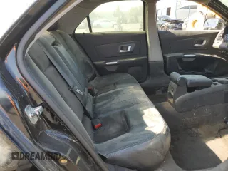 2007 Cadillac CTS-V with VIN 1G6DN57U070142614, listed as a Copart auction lot 68886444 with 0 mi miles and Salvage Title. Bid and sale history available at carsss.com. Image 10.