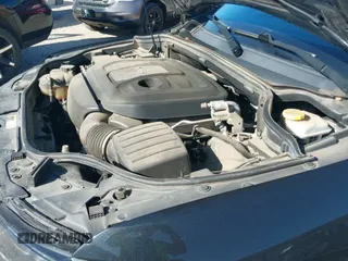 2016 Jeep Grand Cherokee Limited с VIN 1C4RJEBG7GC436686, выставлен на аукционе IAAI как лот 42558277 с пробегом 91 682 миль миль и . История ставок и продаж доступна на DreamBid. Изображение 19.