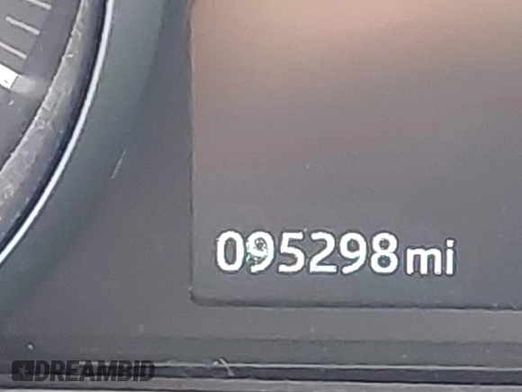 2017 Land Rover Range Rover Sport HSE with VIN SALWR2FV2HA675989, listed as a IAAI auction lot 41321839 with 95,298 mi miles and . Bid and sale history available at DreamBid. Image 15.