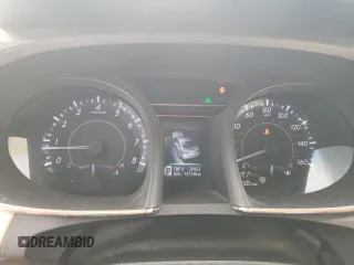 2015 Toyota Avalon Limited with VIN 4T1BK1EB3FU172782, listed as a Copart auction lot 41574873 with 137,238 mi miles and . Bid and sale history available at DreamBid. Image 9.
