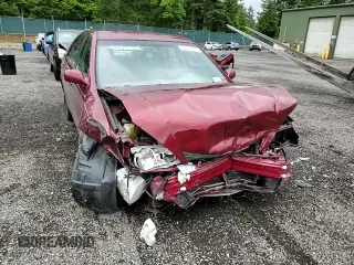2004 Toyota Camry LE z VIN JTDBE32KX40273821, wystawiony jako Copart lot #58938275 z przebiegiem 153 096 mil mil oraz Szkoda całkowita • Salvage title. Historia ofert i sprzedaży dostępna na DreamBid. Obrazek 13.