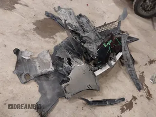 2019 Toyota Camry XSE с VIN 4T1BZ1HK4KU028031, выставлен на аукционе IAAI как лот 41411989 с пробегом 105 774 миль миль и . История ставок и продаж доступна на DreamBid. Изображение 12.