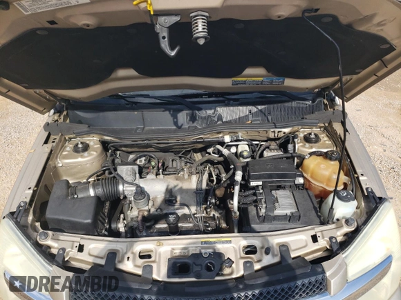 2006 Chevrolet Equinox LT with VIN 2CNDL63F866081322, listed as a Copart auction lot 57055354 with 155,309 mi miles and Salvage Title. Bid and sale history available at carsss.com. Image 14.