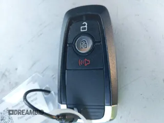 2024 Ford Edge SEL с VIN 2FMPK4J92RBA80485, выставлен на аукционе IAAI как лот 42856551 с пробегом 38 274 миль миль и . История ставок и продаж доступна на DreamBid. Изображение 11.