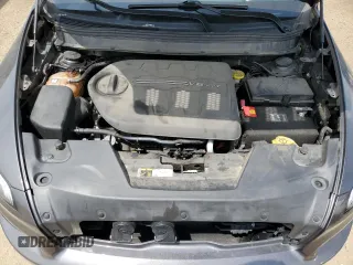 2017 Jeep Cherokee High Altitude с VIN 1C4PJMDSXHW503669, выставлен на аукционе Copart как лот 59416555 с пробегом 87 121 миль миль и Чистый • Clean title. История ставок и продаж доступна на DreamBid. Изображение 12.