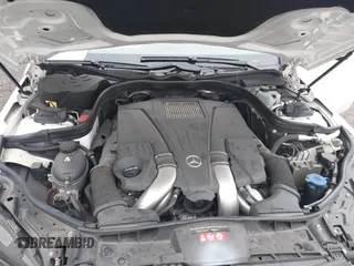 2014 Mercedes-Benz E 550 Sport with VIN WDDHF9BBXEA940995, listed as a IAAI auction lot 41872452 with 50,451 mi miles and . Bid and sale history available at DreamBid. Image 10.