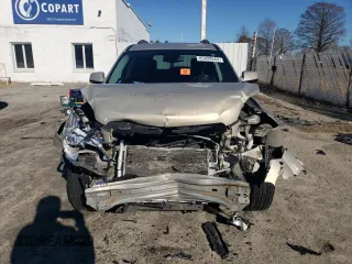 2012 Chevrolet Equinox 1LT z VIN 2GNALDEK6C6341192, wystawiony jako Copart lot #85428264 z przebiegiem 62 269 mil mil oraz Szkody całkowita. Historia ofert i sprzedaży dostępna na DreamBid. Obrazek 5.