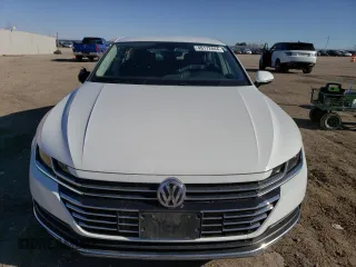 2019 Volkswagen Arteon SE с VIN WVWBR7ANXKE024264, выставлен на аукционе Copart как лот 49172844 с пробегом 81 034 миль миль и . История ставок и продаж доступна на DreamBid. Изображение 5.
