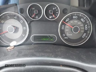 2008 Ford Taurus X SEL с VIN 1FMDK02W38GA43355, выставлен на аукционе IAAI как лот 42380357 с пробегом 178 297 миль миль и . История ставок и продаж доступна на DreamBid. Изображение 7.