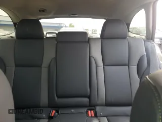 2020 Subaru Outback Onyx XT с VIN 4S4BTGKDXL3140418, выставлен на аукционе Copart как лот 58481975 с пробегом 114 938 миль миль и Списание • Salvage title. История ставок и продаж доступна на DreamBid. Изображение 10.