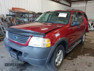2004 Ford Explorer XLS z VIN 1FMDU72K04UC19046, wystawiony jako IAAI lot #42686113 z przebiegiem 182 252 mil mil oraz . Historia ofert i sprzedaży dostępna na DreamBid. Obrazek 17.