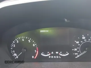 2020 Ford Escape SEL с VIN 1FMCU0H61LUA30367, выставлен на аукционе IAAI как лот 42604805 с пробегом 28 502 миль миль и . История ставок и продаж доступна на DreamBid. Изображение 16.