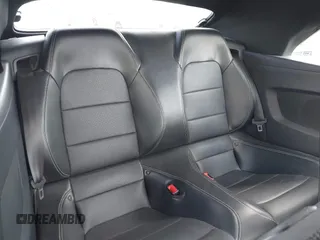 2019 Ford Mustang EcoBoost with VIN 1FATP8UH4K5161454, listed as a IAAI auction lot 42134519 with 94,256 mi miles and . Bid and sale history available at DreamBid. Image 8.