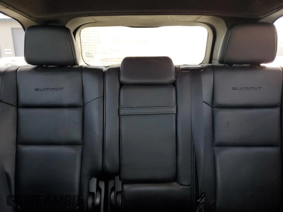 2015 Jeep Grand Cherokee Summit with VIN 1C4RJFJM8FC103117, listed as a Copart auction lot 77695364 with 150,483 mi miles and Salvage Title. Bid and sale history available at carsss.com. Image 10.