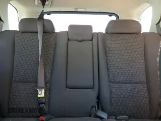 2007 Kia Sportage LX z VIN KNDJE723X77430674, wystawiony jako Copart lot #57050615 z przebiegiem 136 731 mil mil oraz Szkoda całkowita • Salvage title. Historia ofert i sprzedaży dostępna na DreamBid. Obrazek 10.