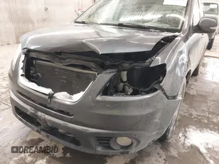 2009 Subaru Tribeca Limited z VIN 4S4WX98D894404506, wystawiony jako IAAI lot #41065924 z przebiegiem 198 502 mil mil oraz . Historia ofert i sprzedaży dostępna na DreamBid. Obrazek 6.