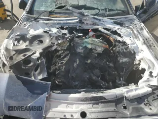 2019 Mercedes-Benz E-Class E 450 with VIN WDD1J6HB5KF074062, listed as a Copart auction lot 83824884 with 0 mi miles and Salvage Title. Bid and sale history available at carsss.com. Image 11.