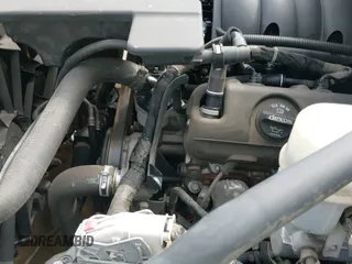2015 Chevrolet Tahoe LT с VIN 1GNSCBKC9FR725983, выставлен на аукционе IAAI как лот 43381837 с пробегом 261 800 миль миль и . История ставок и продаж доступна на DreamBid. Изображение 23.