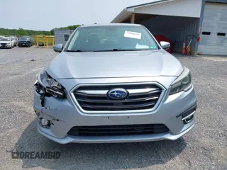 2019 Subaru Legacy Limited with VIN 4S3BNAN67K3037383, listed as a IAAI auction lot 42404838 with 109,974 mi miles and . Bid and sale history available at DreamBid. Image 12.