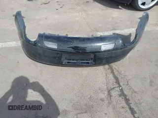 2005 Lexus SC 430 с VIN JTHFN48Y750062952, выставлен на аукционе IAAI как лот 42127190 с пробегом 69 361 миль миль и . История ставок и продаж доступна на DreamBid. Изображение 12.