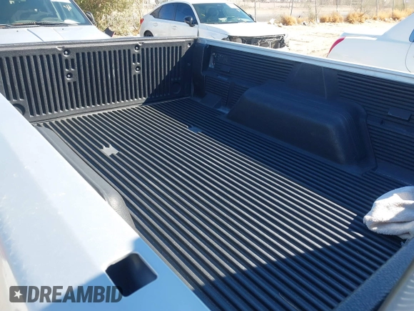 2006 Ford Ranger XL with VIN 1FTYR10D56PA78677, listed as a IAAI auction lot 41831783 with 88,272 mi miles and . Bid and sale history available at DreamBid. Image 8.