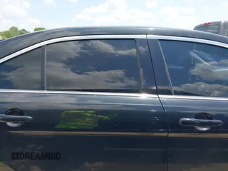 2014 Ford Taurus Limited с VIN 1FAHP2F85EG166865, выставлен на аукционе IAAI как лот 42409062 с пробегом 224 882 миль миль и . История ставок и продаж доступна на DreamBid. Изображение 13.