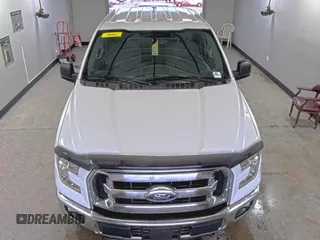 2016 Ford F-150 XLT with VIN 1FTFW1EF1GKF00212, listed as a IAAI auction lot 42659796 with 201,827 mi miles and . Bid and sale history available at DreamBid. Image 28.