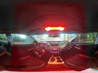 2012 Toyota Camry L with VIN 4T1BF1FK0CU183057, listed as a Copart auction lot 42371915 with 161,808 mi miles and Salvage Title. Bid and sale history available at carsss.com. Image 12.