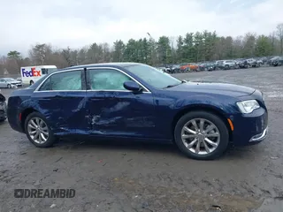 2016 Chrysler 300 Limited with VIN 2C3CCARG2GH182563, listed as a IAAI auction lot 41904232 with 61,949 mi miles and . Bid and sale history available at DreamBid. Image 13.