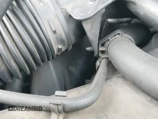 2002 Chevrolet Tahoe LT с VIN 1GNEK13Z52J157172, выставлен на аукционе IAAI как лот 43403583 с пробегом 370 650 миль миль и . История ставок и продаж доступна на DreamBid. Изображение 12.