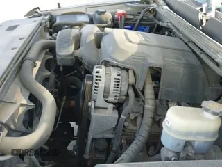 2011 Chevrolet Silverado 1500 LT with VIN 1GCRKSE34BZ200278, listed as a IAAI auction lot 43364398 with 155,944 mi miles and . Bid and sale history available at DreamBid. Image 19.